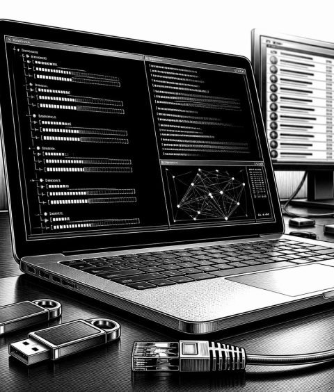 ai-deepseek-open-source-phishing-automation