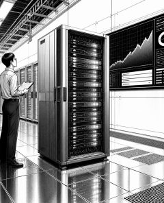 ai-deepseek-preiserhoehung-rechenzentrum