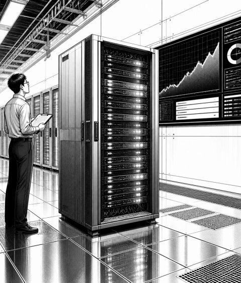 ai-deepseek-preiserhoehung-rechenzentrum