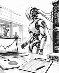 ai-deepseek-unitree-ipo-shanghai