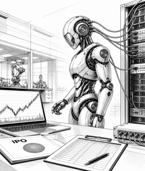 ai-deepseek-unitree-ipo-shanghai