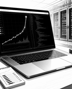 ai-deepseek-v4-flash-benchmark-645