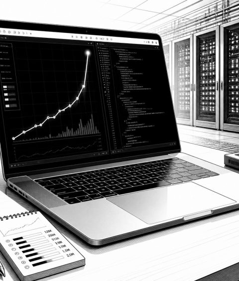 ai-deepseek-v4-flash-benchmark-645