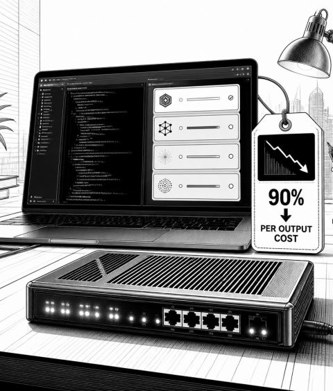 ai-deepseek-v4-flash-preis-router