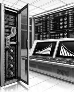 ai-deepseek-v4-kostencrash