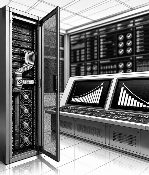 ai-deepseek-v4-kostencrash