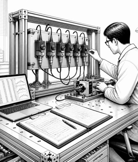 ai-deeptech-unterbewertete-bereiche-infrastruktur-umsetzung