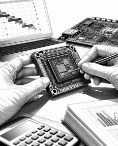 ai-deepx-finanzierung-ki-chips-chipdesign