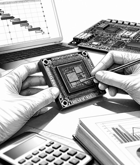 ai-deepx-finanzierung-ki-chips-chipdesign