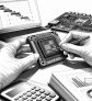 ai-deepx-finanzierung-ki-chips-chipdesign