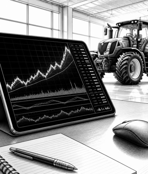 ai-deere-aktie-q2-2026-uebertreffen