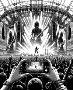 ai-def-leppard-zz-top-stadiontour-2026