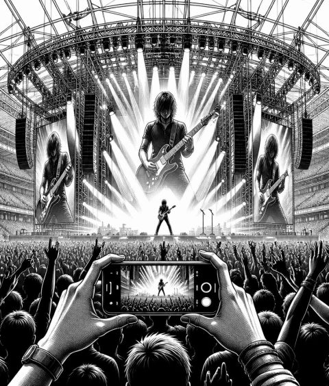 ai-def-leppard-zz-top-stadiontour-2026