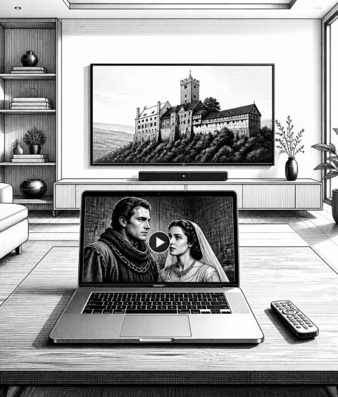 ai-defa-frau-venus-youtube-stream