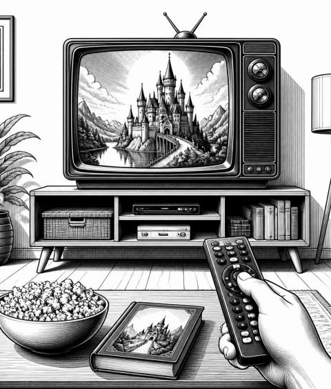 ai-defa-koenig-drosselbart-stream