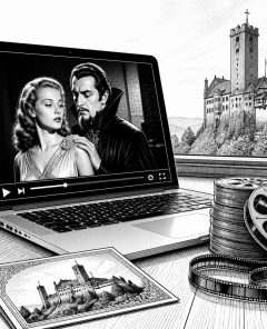 ai-defa-videos-streaming-wartburg
