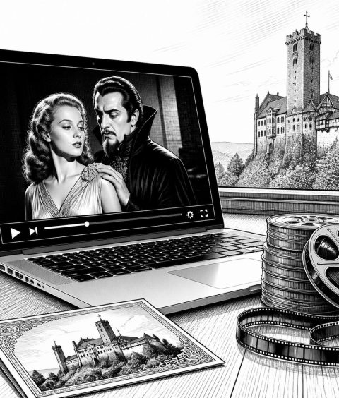 ai-defa-videos-streaming-wartburg