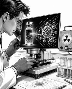 ai-defence-therapeutics-accum-alpha-beta