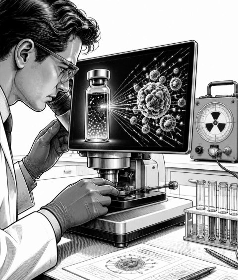 ai-defence-therapeutics-accum-alpha-beta