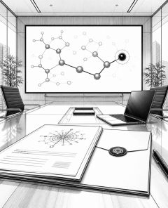 ai-defence-therapeutics-ceo-accuma