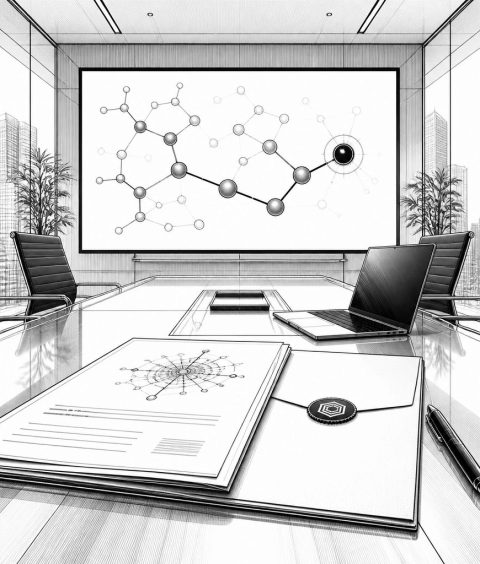 ai-defence-therapeutics-ceo-accuma