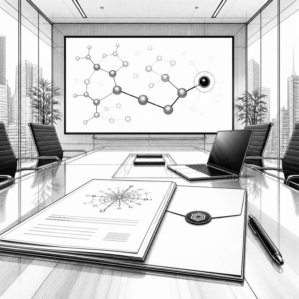 Defence Therapeutics ernennt Dr. Amie Phinney zur CEO – Accumä-Strategie im Fokus Defence Therapeutics ernennt Dr. Amie Phinney zur CEO – Accumä-Strategie im Fokus
