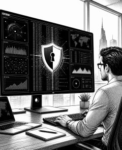 ai-defender-runtime-protection-ki-agents