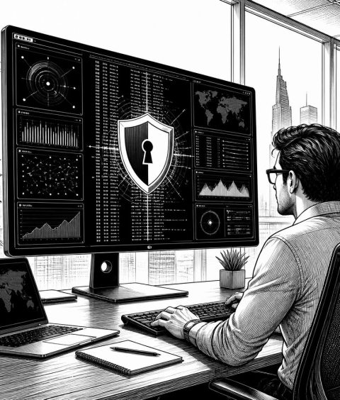 ai-defender-runtime-protection-ki-agents