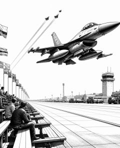 ai-defenders-of-freedom-air-show-2026