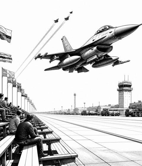 ai-defenders-of-freedom-air-show-2026