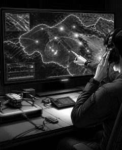 ai-defense-border-surveillance