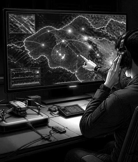 ai-defense-border-surveillance