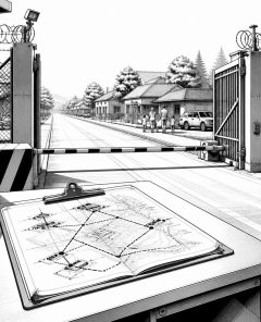 ai-defense-communities-infrastructure-program