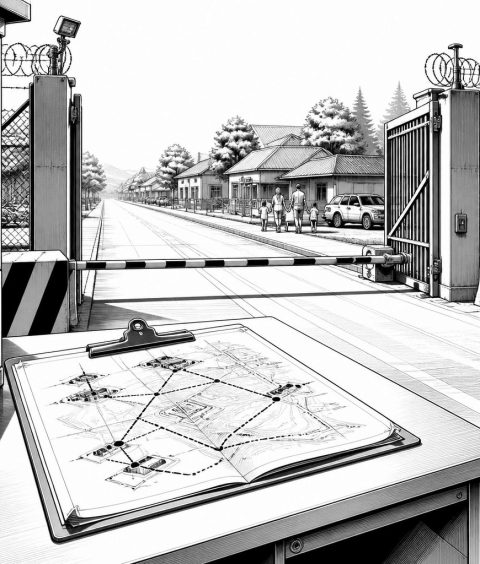ai-defense-communities-infrastructure-program