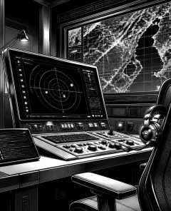 ai-defense-incident-response
