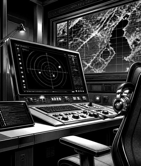 ai-defense-incident-response