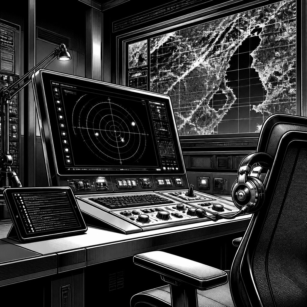 US-Angriffe und Reaktionen: So berührt der Konflikt auch die Tech- und Verteidigungslandschaft US-Angriffe und Reaktionen: So berührt der Konflikt auch die Tech- und Verteidigungslandschaft