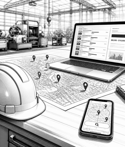 ai-defense-jobs-gehalt-100000