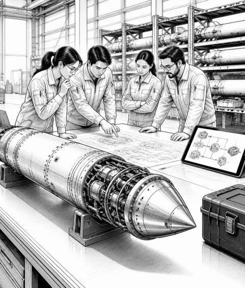 ai-defense-missile-production-ukraine