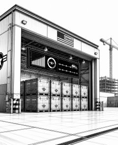 ai-defense-munitionsupply-chain-trump-signal