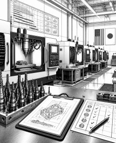 ai-defense-pact-weapon-production-jeddah
