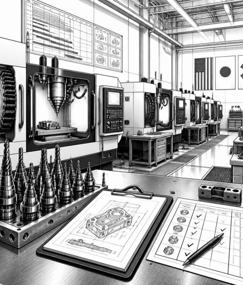 ai-defense-pact-weapon-production-jeddah