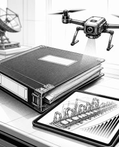 ai-defense-procurement-ki-drohnen-robotik