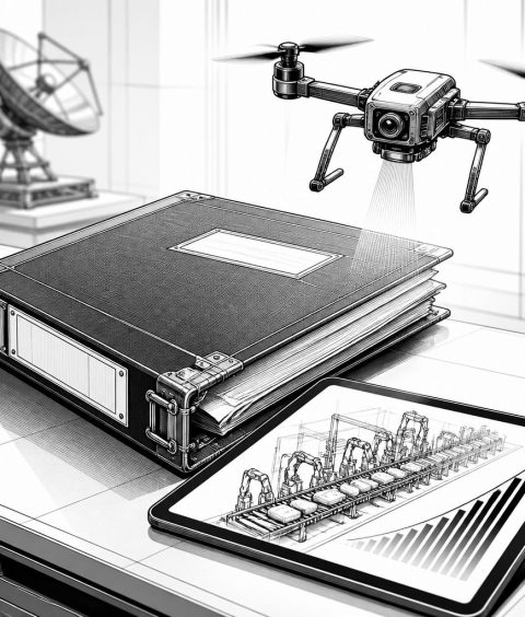 ai-defense-procurement-ki-drohnen-robotik