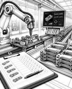 ai-defense-production-ramp-up