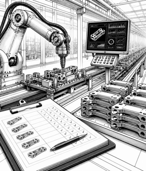 ai-defense-production-ramp-up