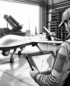 ai-defense-raketen-drohnen-radar