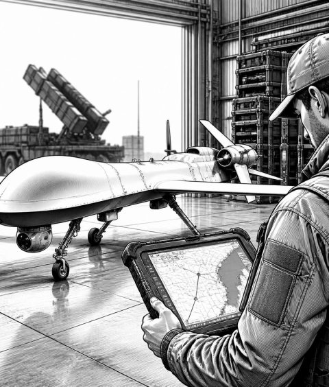 ai-defense-raketen-drohnen-radar