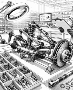 ai-defense-supply-chain-reshoring-tiers