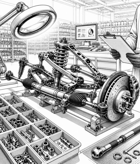 ai-defense-supply-chain-reshoring-tiers